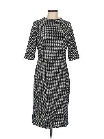 MM. LaFleur Casual Dress (view 1)