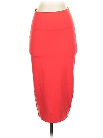 Bebe Casual Skirt (view 1)