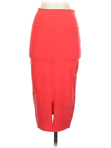 Bebe Casual Skirt (view 2)
