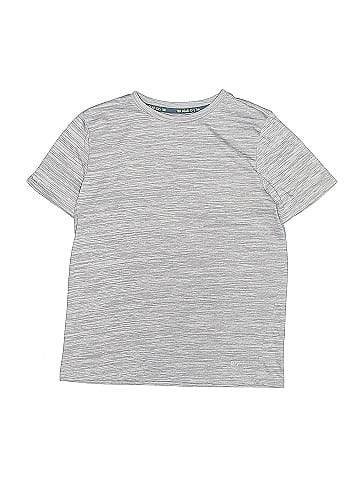 Tek Gear Short Sleeve T-Shirt (view 1)
