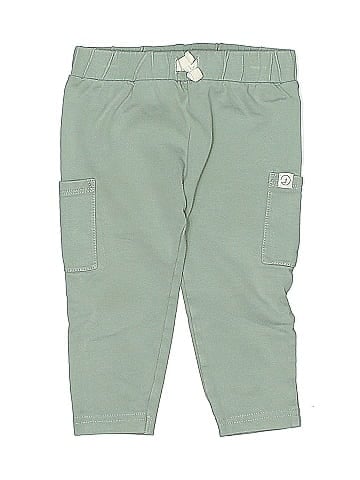 Little Planet Casual Pants (view 1)