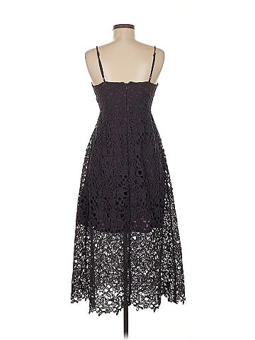 ASTR The Label Cocktail Dress (view 2)
