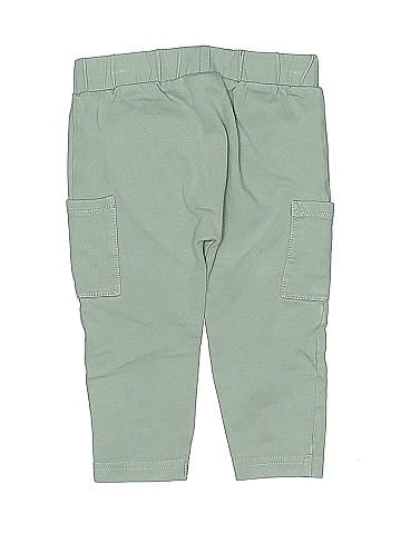 Little Planet Casual Pants (view 2)