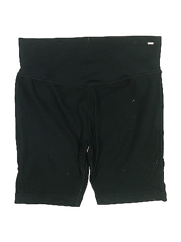Victoria's Secret Pink Athletic Shorts (view 1)