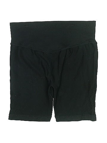 Victoria's Secret Pink Athletic Shorts (view 2)