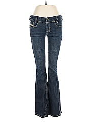 Diesel Jeans