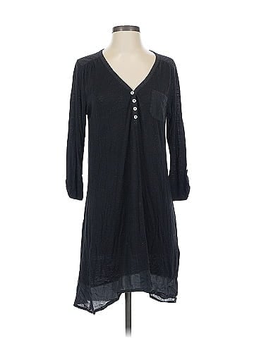 AK Anne Klein Casual Dress (view 1)