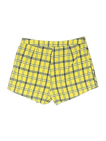 Kendall & Kylie Casual Skirt (view 2)