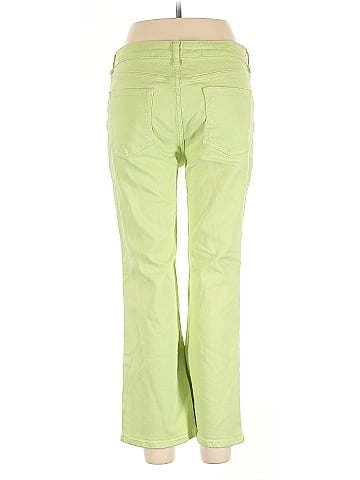 Pilcro Jeans (view 2)