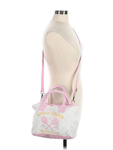 Wildfox Satchel (view 2)