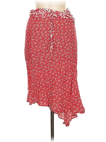Alice & Trixie Casual Skirt (view 1)