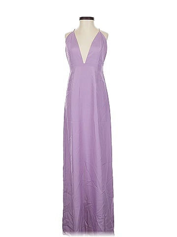 Superdown Casual Dress (view 1)