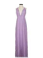 Superdown Casual Dress