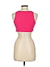 Unbranded Pink Tank Top Size M - photo 2