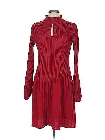 Maje Cocktail Dress (view 1)