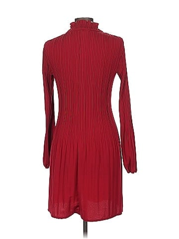Maje Cocktail Dress (view 2)