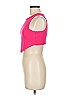 Unbranded Pink Tank Top Size M - photo 5