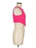 Unbranded Pink Tank Top Size M - photo 4