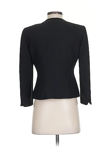 Suit Studio Jacket (view 2)