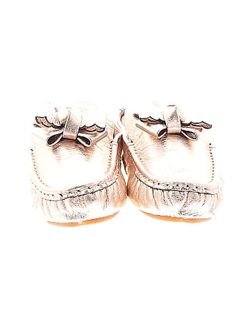 Gentle Souls by Kenneth Cole Mule/Clog (view 2)
