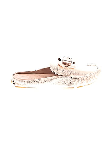 Gentle Souls by Kenneth Cole Mule/Clog (view 1)