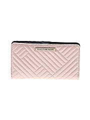 Rebecca Minkoff Leather Wallet