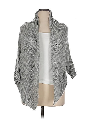 Ariat Cardigan (view 1)