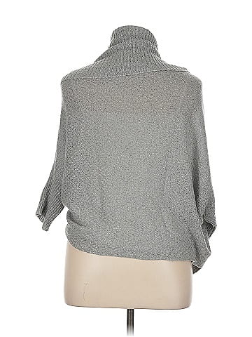 Ariat Cardigan (view 2)