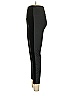 Yummie Black Casual Pants Size M - photo 5