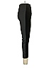Yummie Black Casual Pants Size M - photo 4