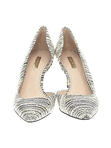 Louise Et Cie Heels (view 2)