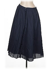 Alex Mill Formal Skirt