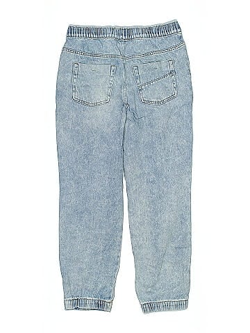 Art Class Jeans (view 2)
