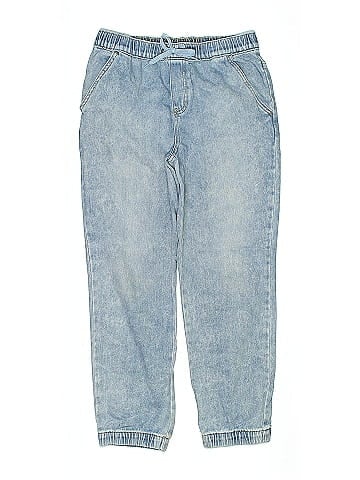 Art Class Jeans (view 1)