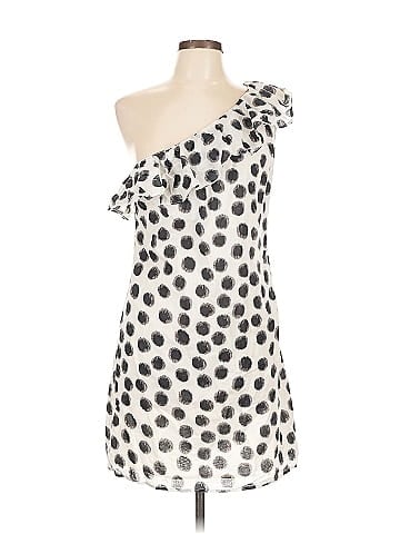 Corey Lynn Calter Cocktail Dress (view 1)