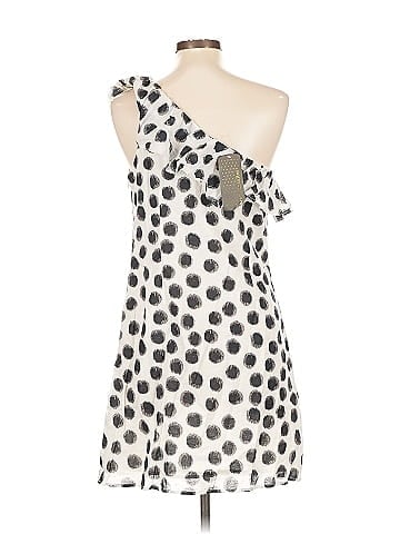 Corey Lynn Calter Cocktail Dress (view 2)