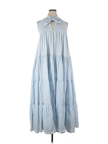 Lisa Marie Fernandez Casual Dress (view 1)