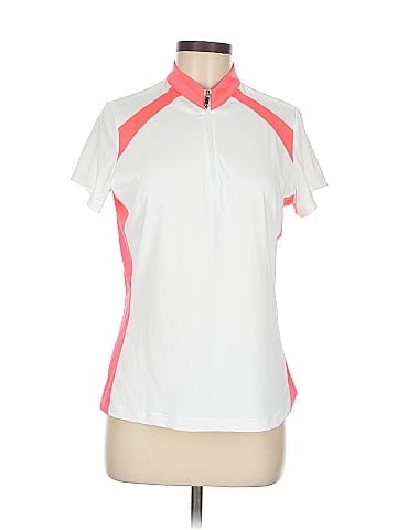 Tail Active T-Shirt (view 1)