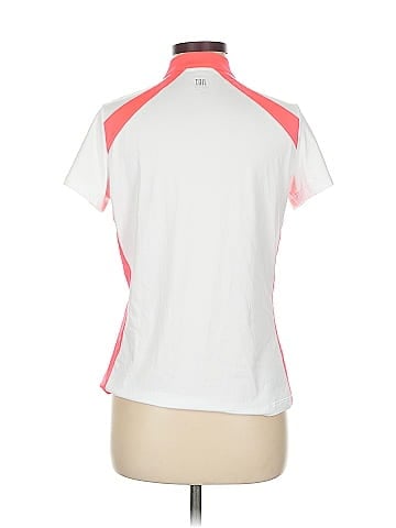 Tail Active T-Shirt (view 2)