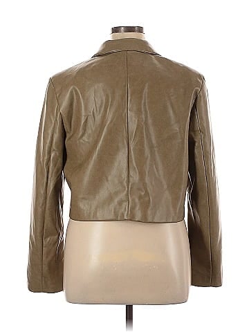 Bagatelle Blazer (view 2)