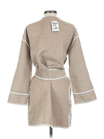 Ivy Jane Coat (view 2)