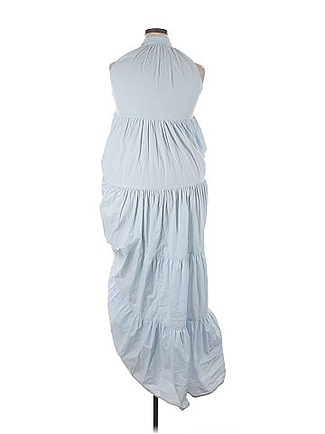 Lisa Marie Fernandez Casual Dress (view 2)
