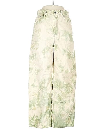 BDG Casual Pants (view 1)