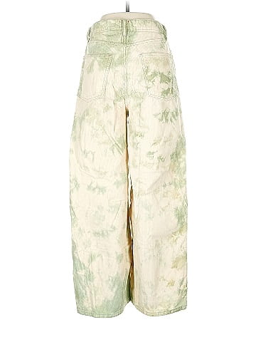 BDG Casual Pants (view 2)