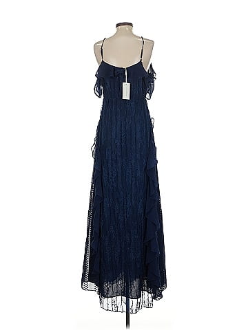 Foxiedox Cocktail Dress (view 2)