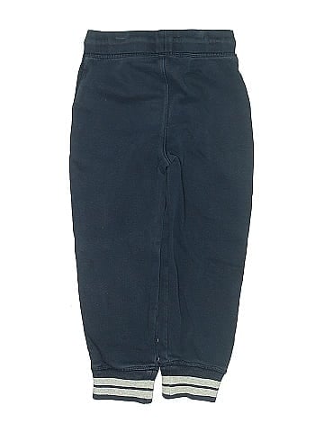 Baby Gap Casual Pants (view 2)
