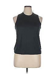 Vuori Tank Top