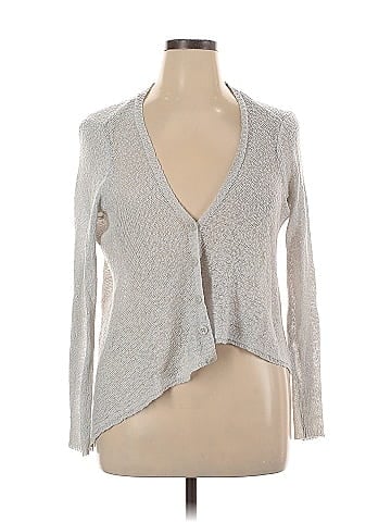 Jennifer Lopez Cardigan (view 1)