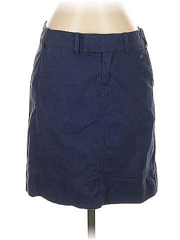 G1 Goods Casual Skirt (view 1)