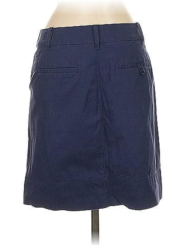 G1 Goods Casual Skirt (view 2)